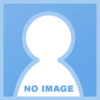 o055xy